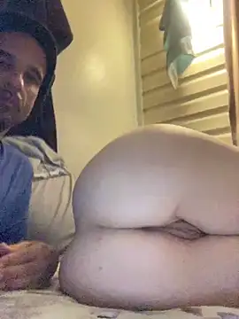 bcthebest online show from October 1, 11:26 am