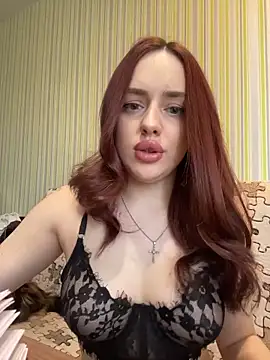 Lisaaan online show from March 19, 10:41 am