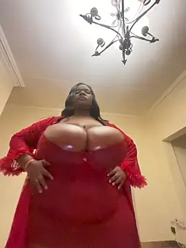 xXXSexyamazon online show from May 19, 5:58 am