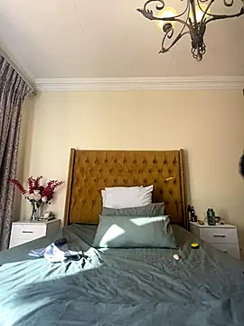 xXXSexyamazon online show from November 23, 5:10 am