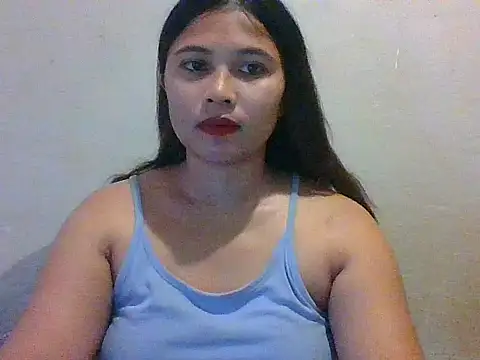 Snapshot of wildsexypinay33x chatting on September 30, 5:46 am wildsexypinay33x online show from September 30, 5:46 am