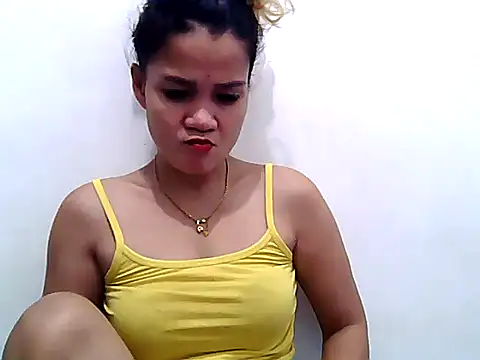 sweetabby 26 online show from July 2, 1:27 am