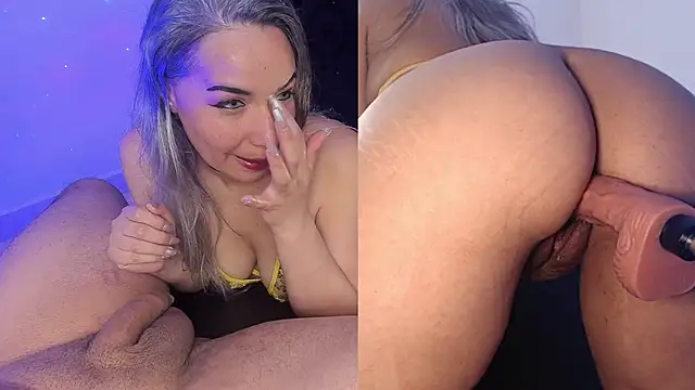 404 notfound  online show from October 12, 1:41 am