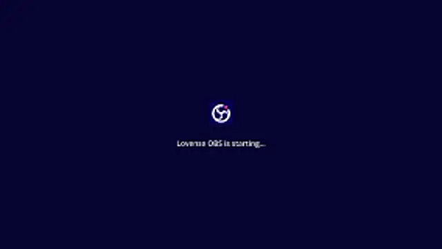 taylorhot70 online show from January 14, 4:17 am