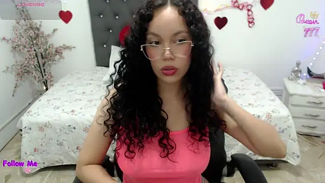 ferija 05 online show from May 22, 5:44 pm