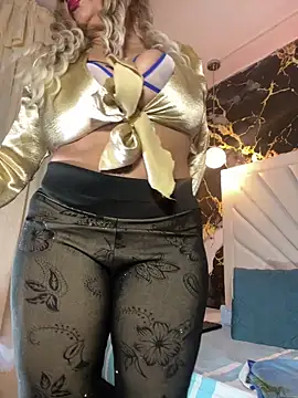 scarlett sexx69 online show from May 22, 12:14 pm