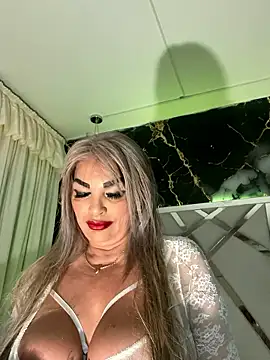 scarlett sexx69 online show from January 13, 11:47 am