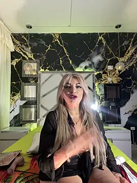 scarlett sexx69 online show from December 17, 11:36 am