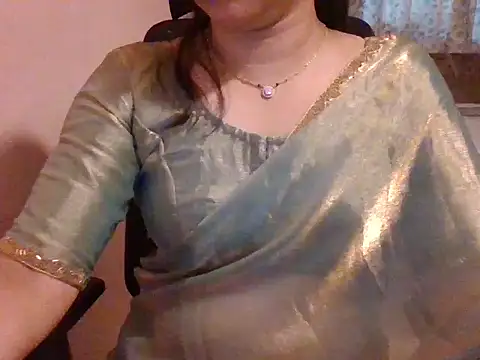 Pinky 4 online show from October 20, 2:47 am