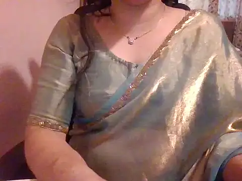 Pinky 4 online show from March 15, 9:44 am