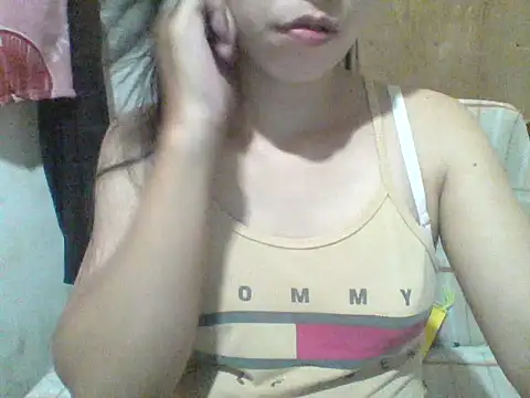 spankmybootyxxx online show from May 27, 7:16 am