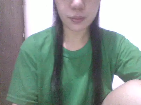 spankmybootyxxx online show from October 8, 8:24 pm