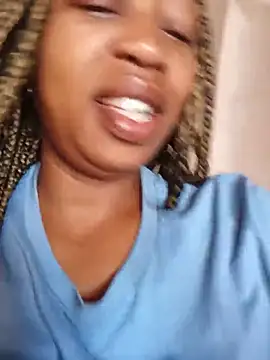 winterqueenx online show from July 17, 6:07 am