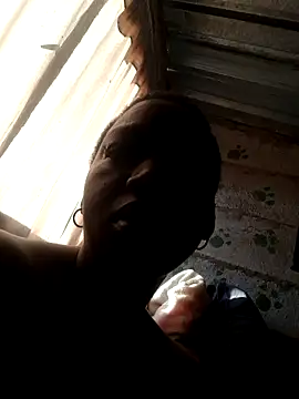 winterqueenx online show from February 9, 4:26 am