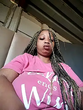 winterqueenx online show from May 26, 10:36 am