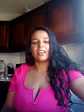 Monick17 online show from October 6, 8:42 am