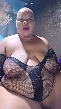 XSEXYBBW69 online show from May 28, 5:27 am