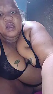 XSEXYBBW69 online show from May 21, 7:28 am