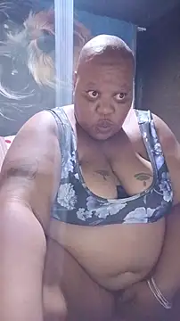XSEXYBBW69 online show from May 17, 3:33 pm