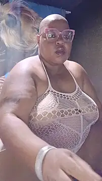 XSEXYBBW69 online show from May 16, 6:38 am