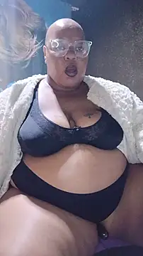 XSEXYBBW69 online show from May 22, 8:23 am