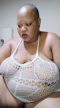 XSEXYBBW69 online show from April 26, 4:59 pm