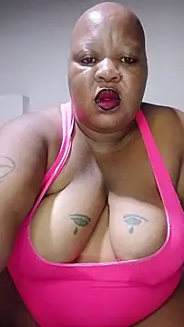 XSEXYBBW69 online show from April 8, 7:21 am