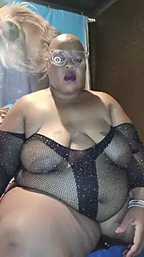 XSEXYBBW69 online show from May 14, 5:57 am