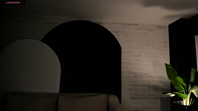 AnaDurant online show from October 18, 12:19 pm