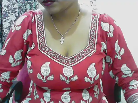 LovingPihu online show from May 21, 6:00 am