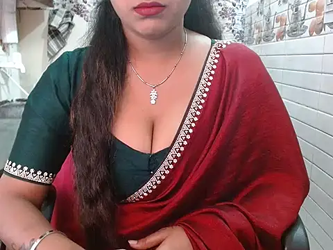 LovingPihu online show from March 10, 6:06 am