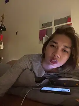 SweetCumFrancine online show from April 30, 11:59 am