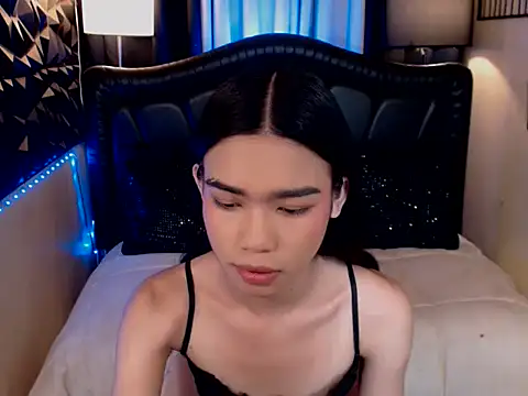 VerSexTs online show from May 15, 7:27 pm