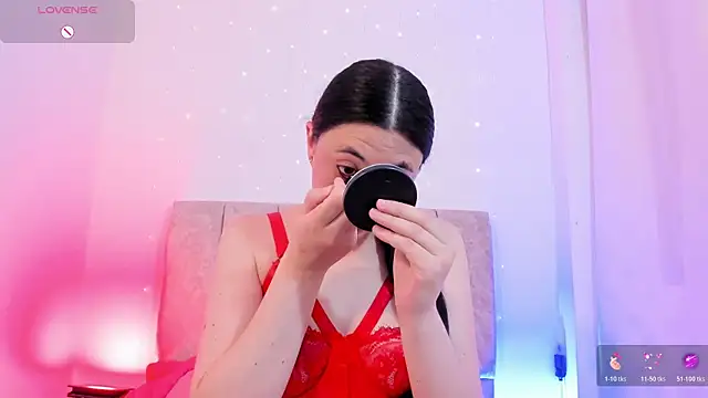 Danny  Smith online show from October 27, 11:06 am