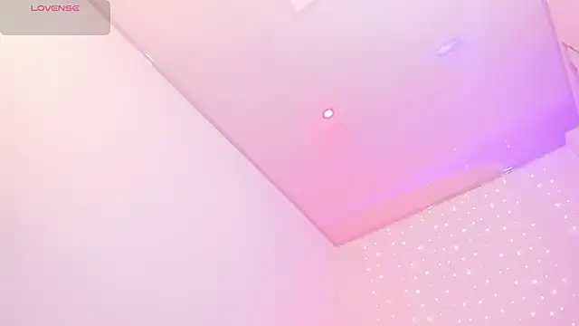 Danny  Smith online show from October 20, 6:22 pm