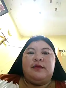 sweet glamourepinay online show from May 19, 7:59 am