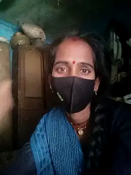 Mohni Das online show from March 9, 9:45 am