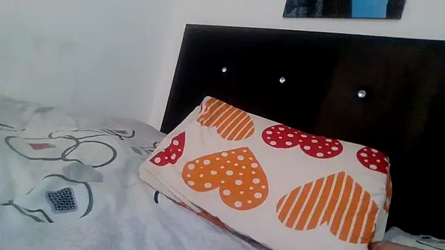 samay cole online show from October 19, 8:38 am