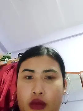 Snapshot of NannyNannybabe chatting on September 14, 9:34 pm NannyNannybabe online show from September 14, 9:34 pm