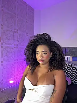 kem hott online show from May 11, 4:47 am