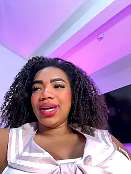 kem hott online show from October 30, 7:00 am