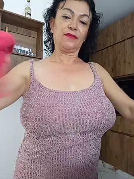 Friendly 2024 online show from May 18, 1:39 pm