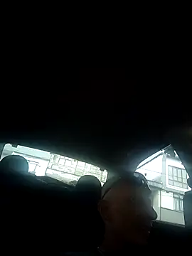 perfectmatch  online show from April 5, 10:20 pm