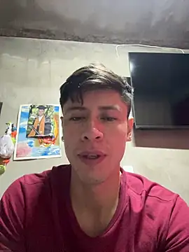 Sexytaty2022 online show from May 26, 12:26 pm