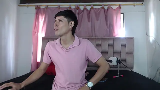 Sexytaty2022 online show from February 9, 1:35 pm