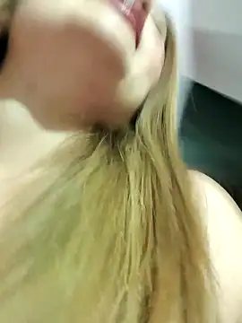 Leidy-sexy24 online show from May 12, 8:26 pm