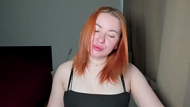LAYLAxSTAR online show from May 3, 6:17 am