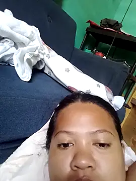 amariaxxx388 online show from April 10, 12:38 am