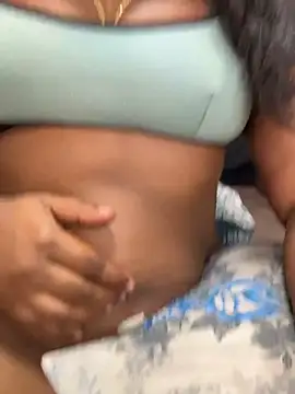 worstcouples online show from May 28, 5:00 pm