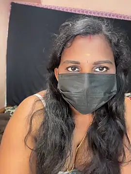 worstcouples online show from May 23, 5:44 pm